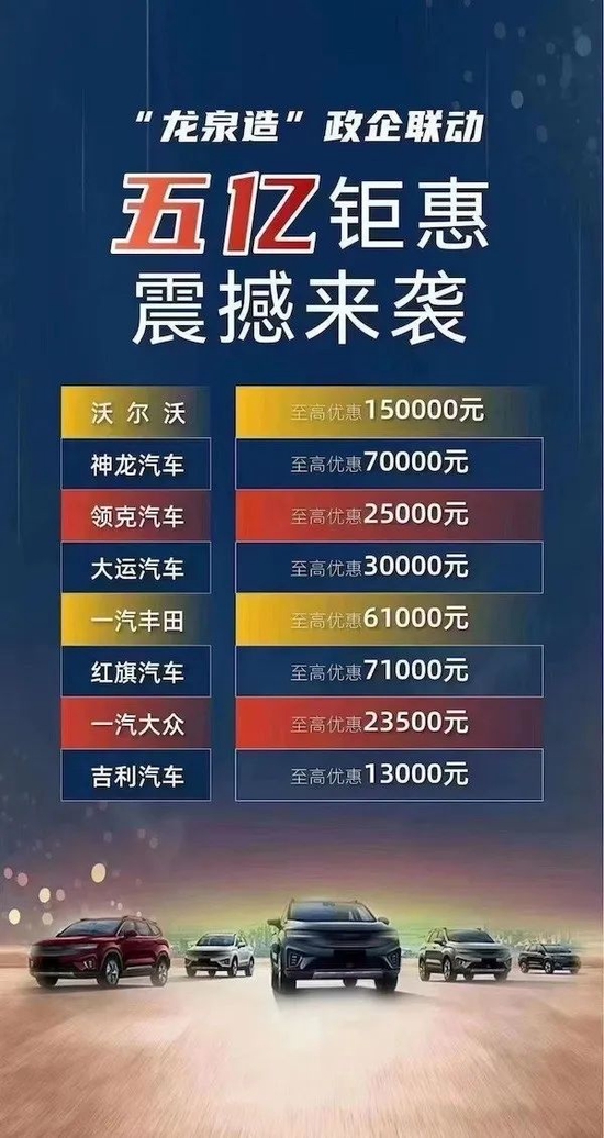 探索自然美景，寻找内心平静，房车租赁价格解析