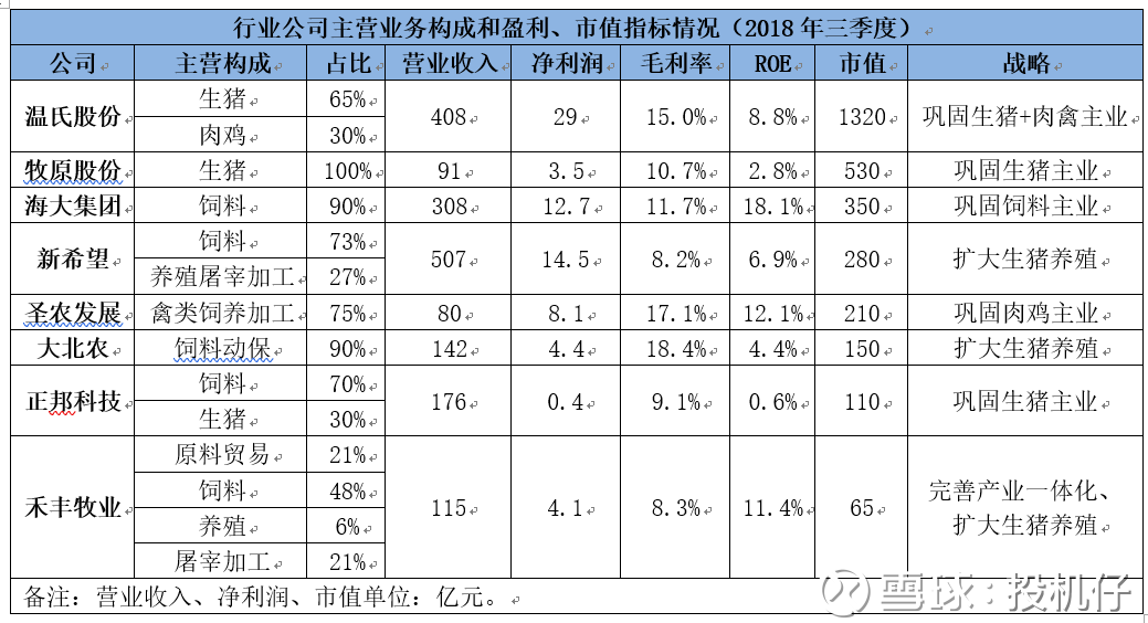 禾丰牧业股价动态更新，全面步骤指南与最新动态解析