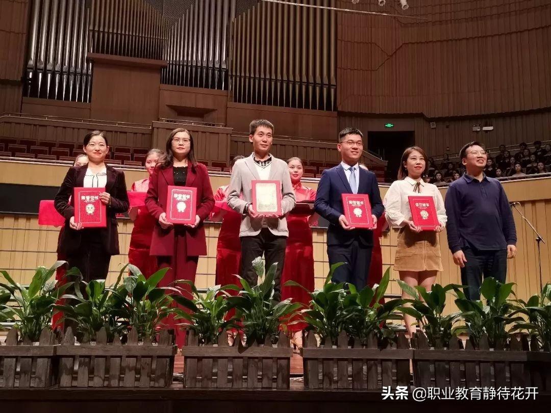 心灵与自然的美景之旅，演讲比赛赛制详解