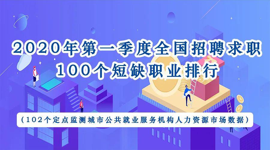 高州市招聘网最新招聘信息，友情与工作交织的奇遇