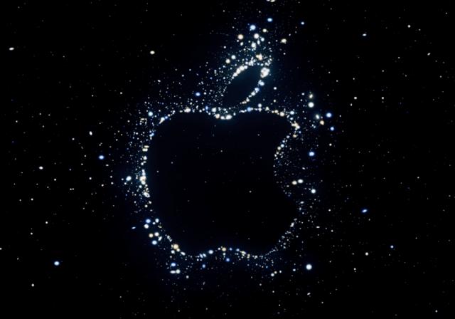 iOS最新直播平台，引领时代舞台与潮流风潮的直播先锋