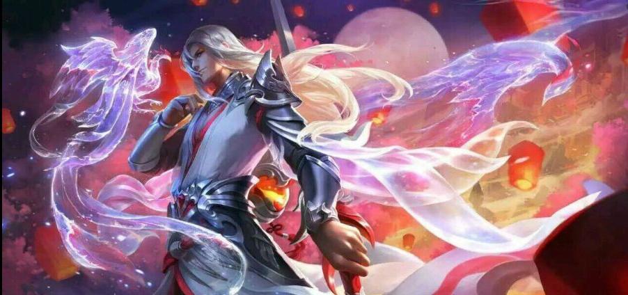 李白凤求凰最新动态揭秘，凤求凰最新进展速递