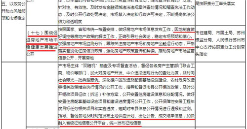 解读当下房地产市场趋势与热点，灵寿新房信息全面解析