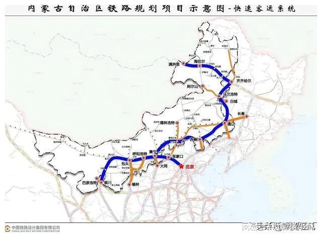 318封路最新消息，掌握出行信息，顺利规划行程的步骤指南