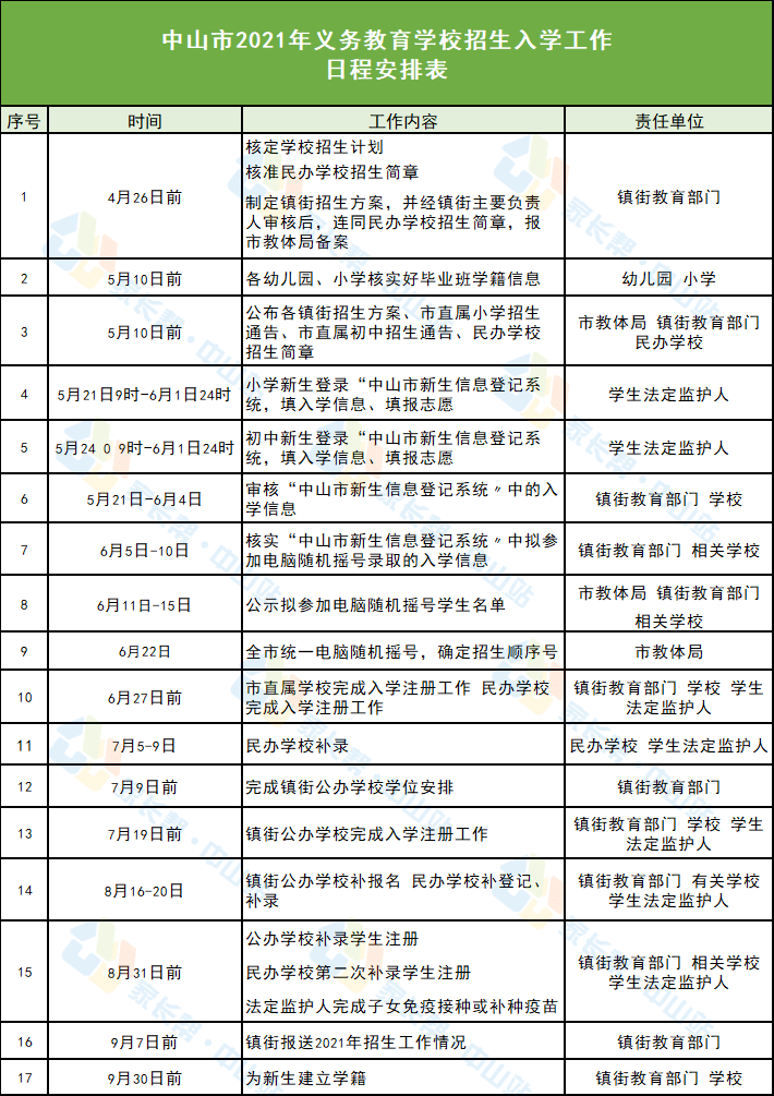 斩拌机厂家 第23页