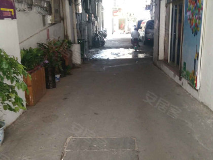 丰县二手房最新售，巷弄深处的独特风景房源展示