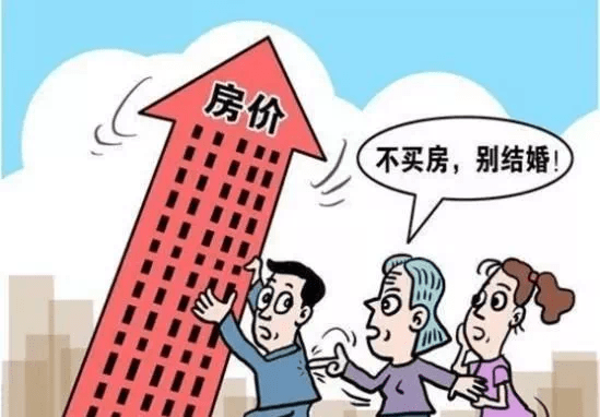东营房价走势揭秘，最新消息与巷弄深处的惊喜发现