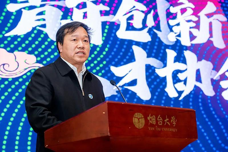 烟台人才网最新招聘信息深度解析与观点分享