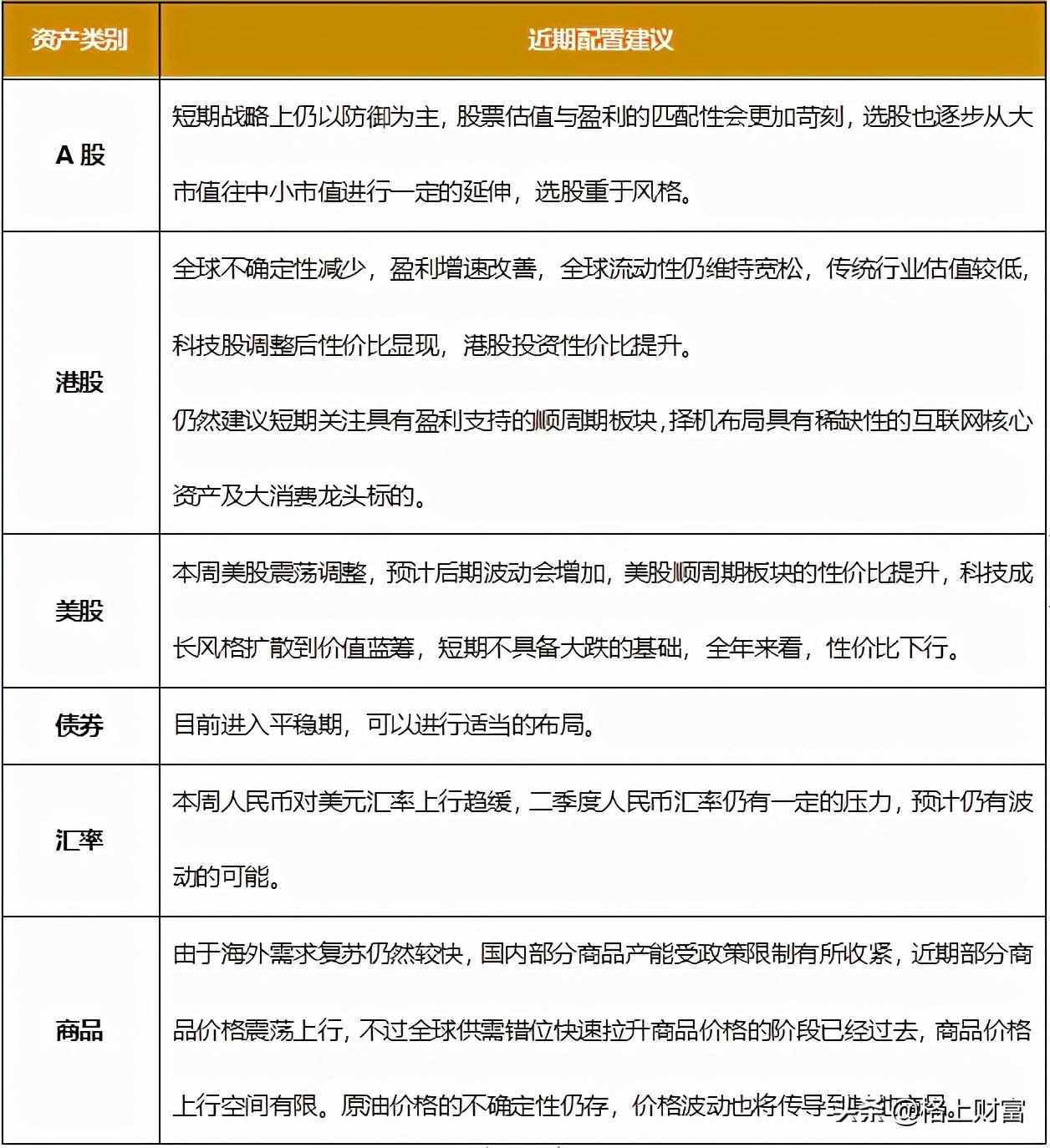 体坛周报聚焦体育风云变幻，揭示最新动态与热点分析