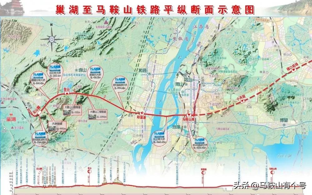 瑞粮食品工业装备 第20页