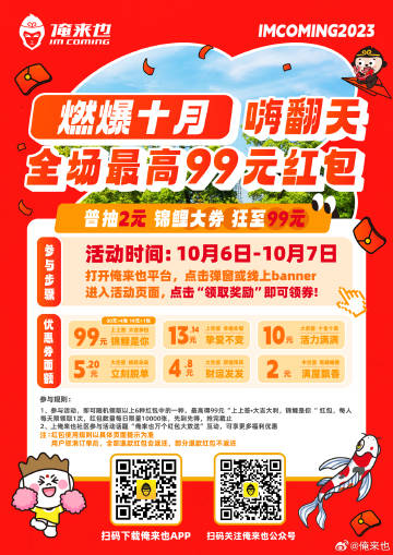 俺去俺来也最新地址探索，新领地新动态的发现之旅