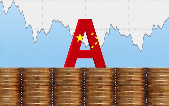 阜新百姓网最新招聘信息，学习变化，成就自我提升之路