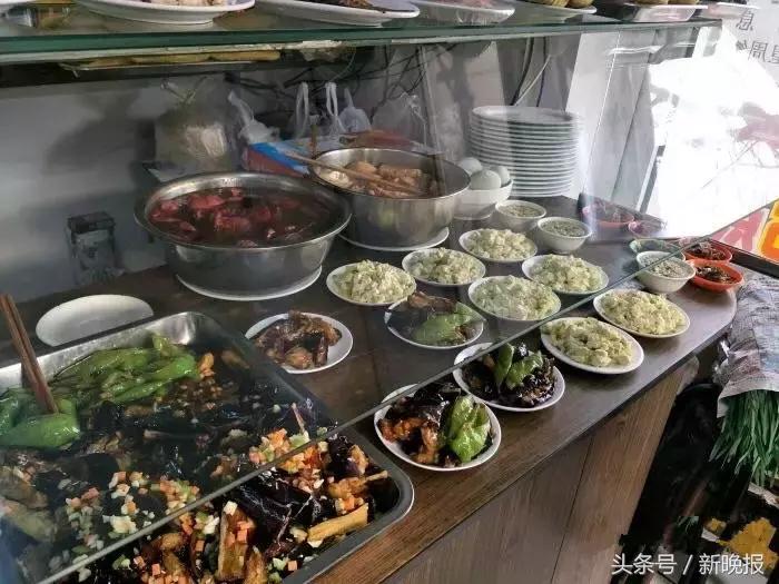 国家赔偿法最新赔偿标准揭秘与小巷特色小店之旅探索