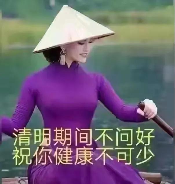 比邻新动态，学习变化，自信塑造未来