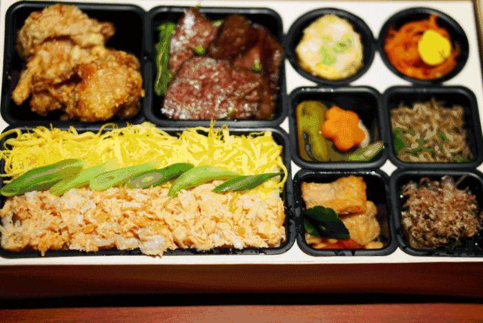 酒店最新凉菜与小巷美食秘境的双重探索