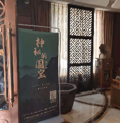 小巷中的美食秘境，根呷最新美食探索