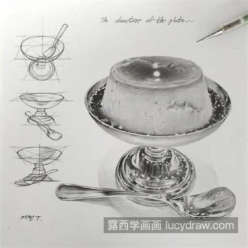 最新透视碗使用指南，步骤详解与操作手册