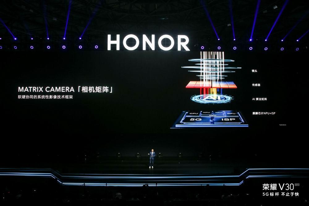 方舟最新视频探索游戏新纪元精彩瞬间