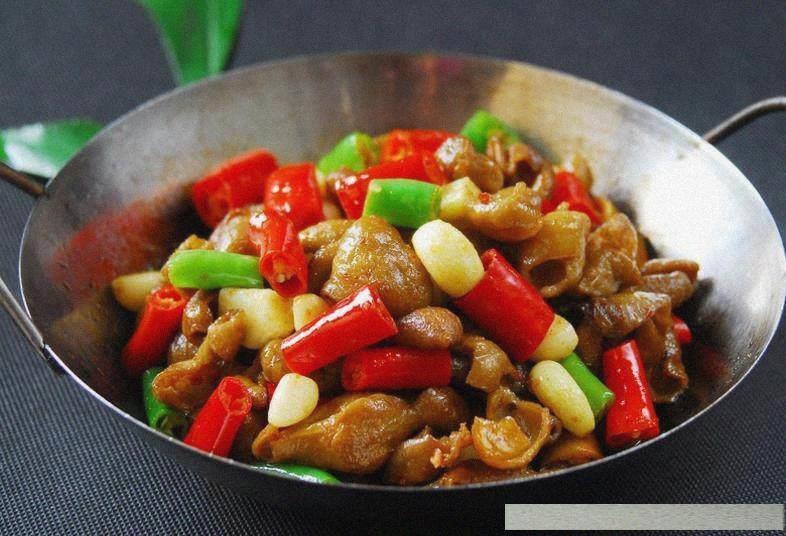 最新湘菜图片，传承与创新的美食文化展现