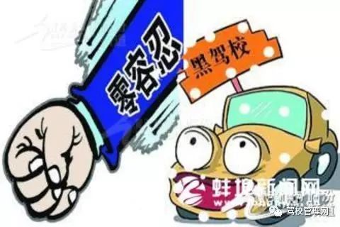 全面解读最新驾校学费观点与阐述