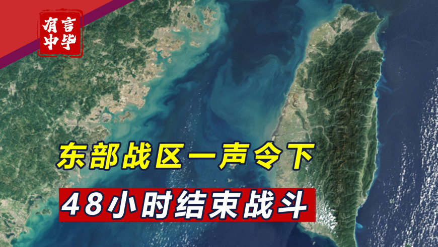 瑞粮食品工业装备 第16页