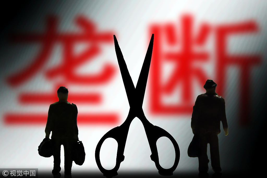 如何跟上时代步伐并引领潮流，最新趋势与必备指南