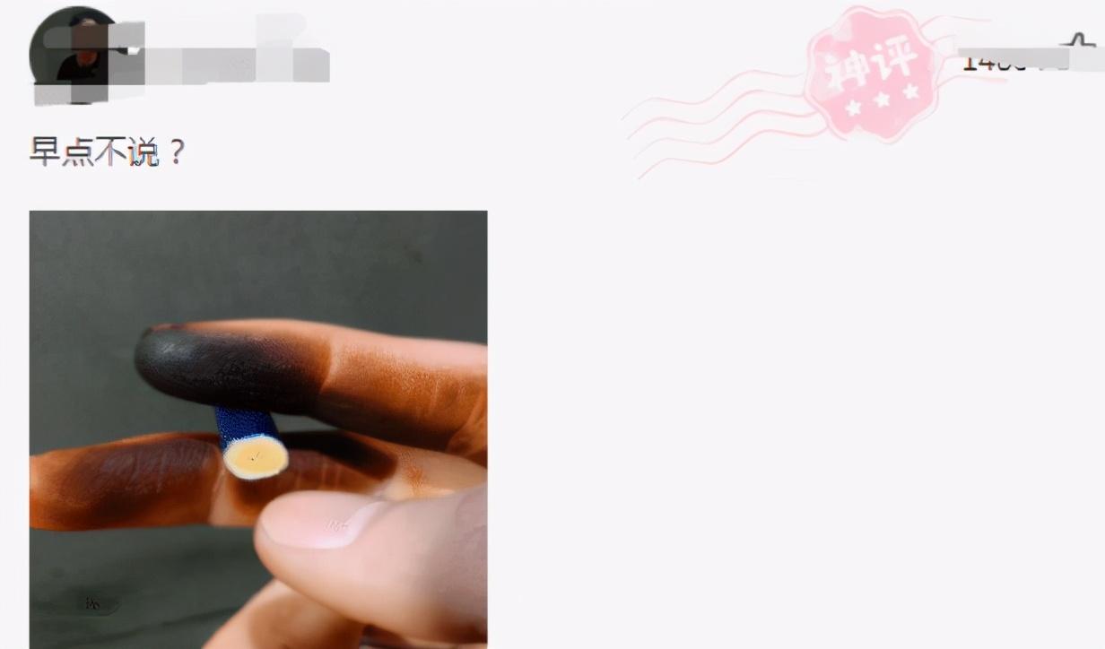 揭秘狼的行为习性，探究关于狼好色的真相与误解澄清