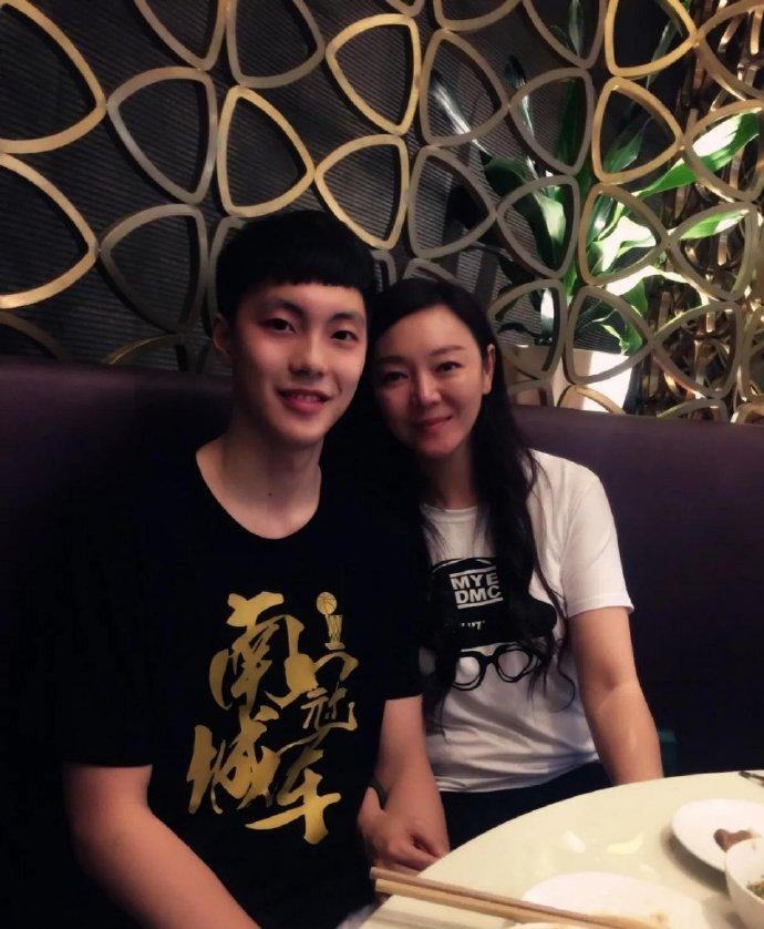 最新妈妈剧，展现当代母亲的挑战与成长之路