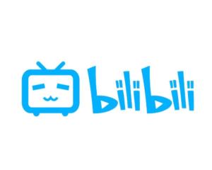最新Bilibili共享账号，共探自然美景的治愈之旅
