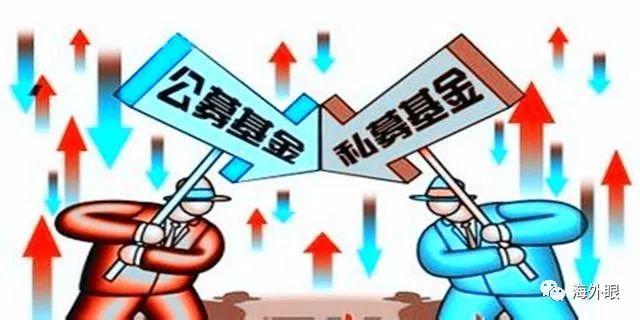 私募最新持股，心灵与自然的美丽交汇点