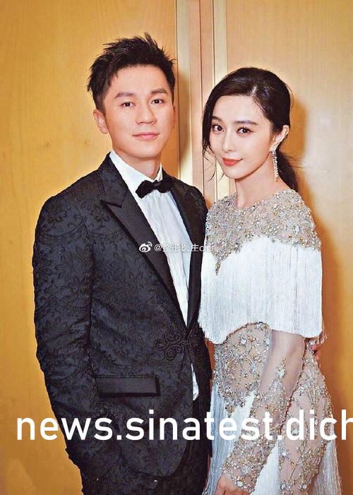 辻本杏最新发现，小巷中的美食秘境