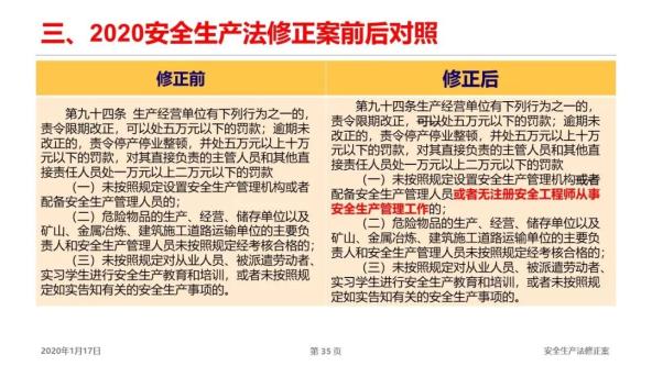 最新道道通，全面解析与观点阐述