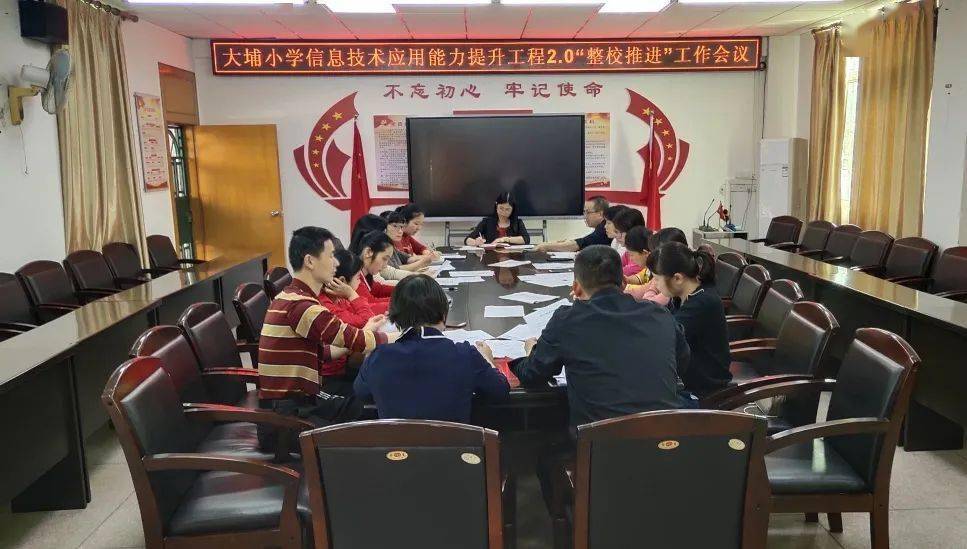 莱西女工最新招聘信息，诚邀加入，职业旅程美好启程！