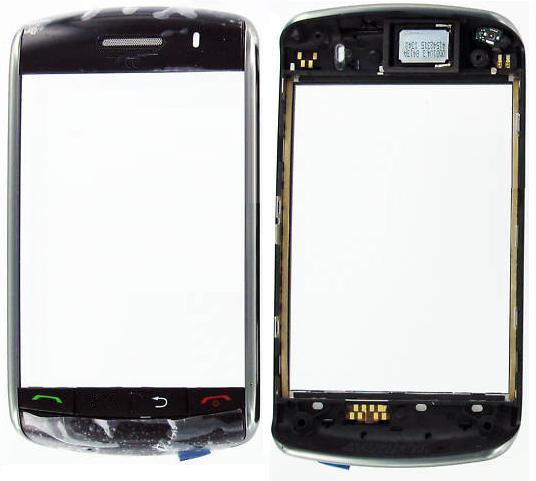科技与生活的完美融合，三星Galaxy S3最新报价汇总