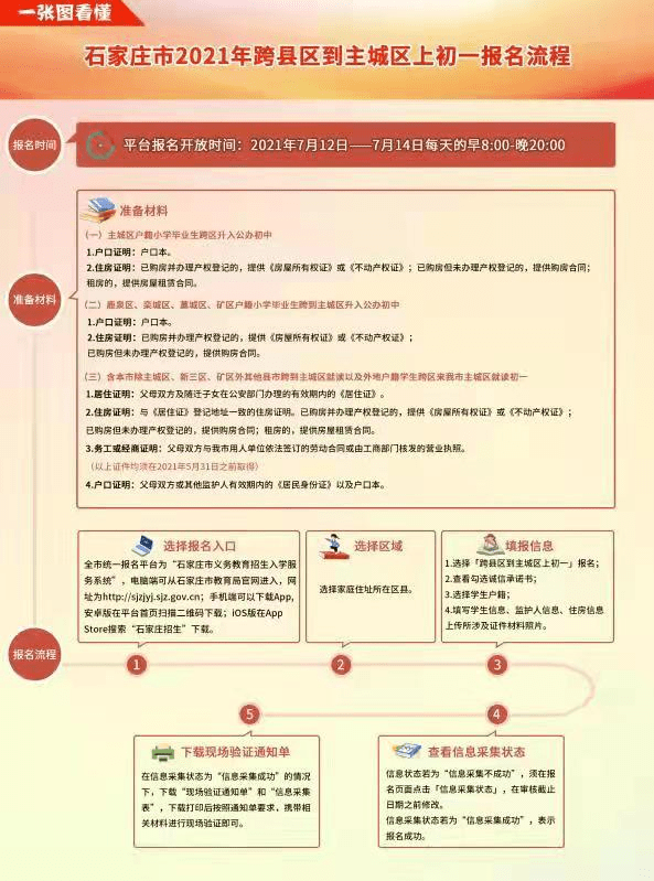 大名县招聘网最新招聘启事，求职者的温馨之旅
