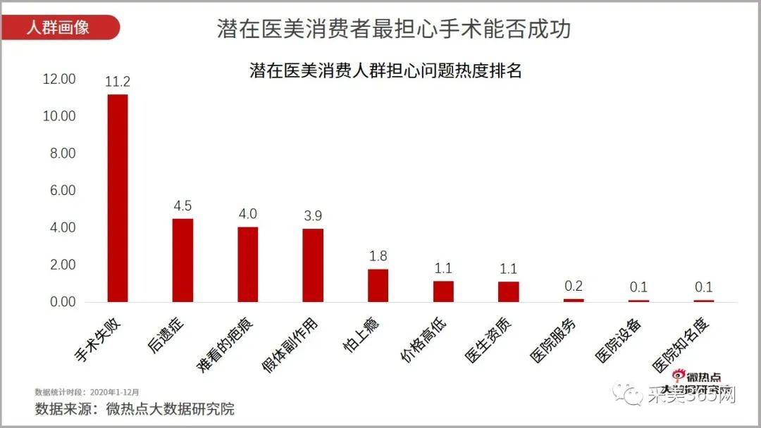 辽宁省涨薪最新动态与小巷美食探秘之旅