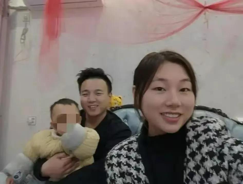 河南滑县杀妻事件最新进展，深度解析及关注焦点