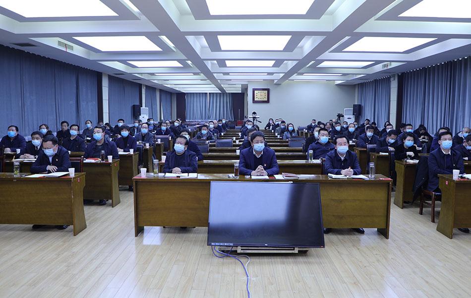 变化世界中的舆情动态与学习之旅