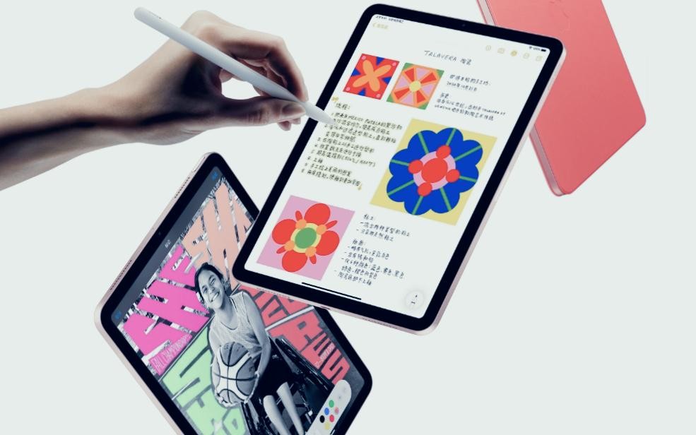 ✨最新IPD科技新品，让你欲罢不能的魅力所在！