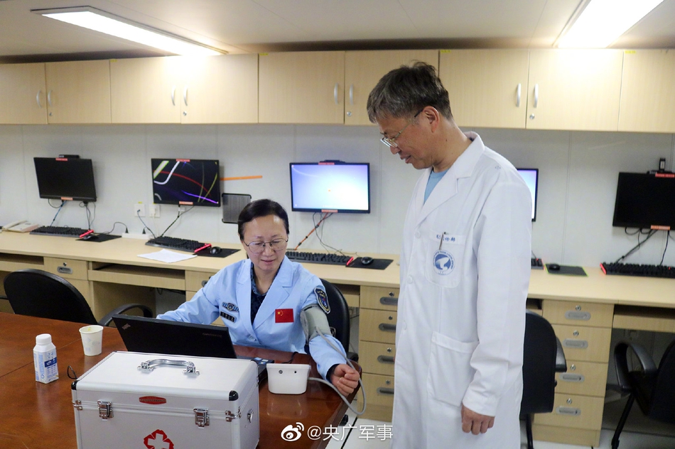 pkpm最新,PKPM最新使用指南，一步步教你如何完成任务或学习技能
