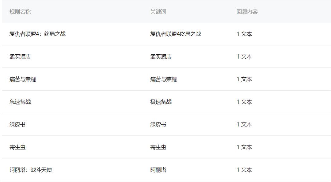 淘宝粮票最新，开启学习之旅，培养自信与成就感的源泉