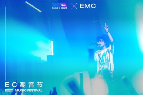 韩国最新歌曲，科技与生活的完美融合，潮流新体验的引领者