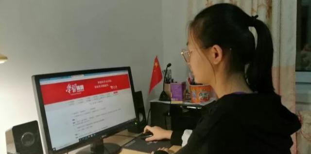 如何找到并阅读最新好书，拓展知识视野？