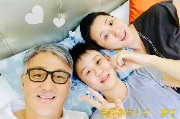 机动战士最新，时代巨轮驶向未来，曙光初现