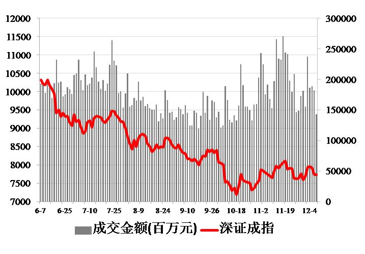 最新财经视频解析，洞悉金融市场动态与发展趋势