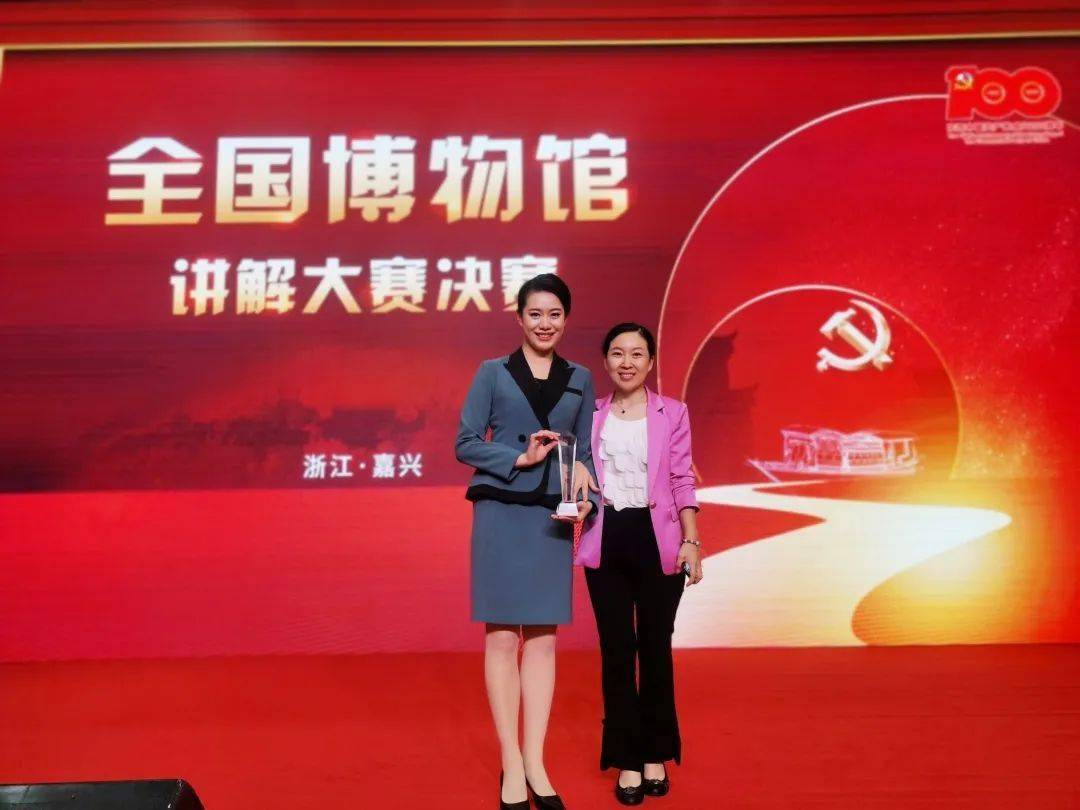 金棕榈最新动态深度解析，三大要点悉数呈现