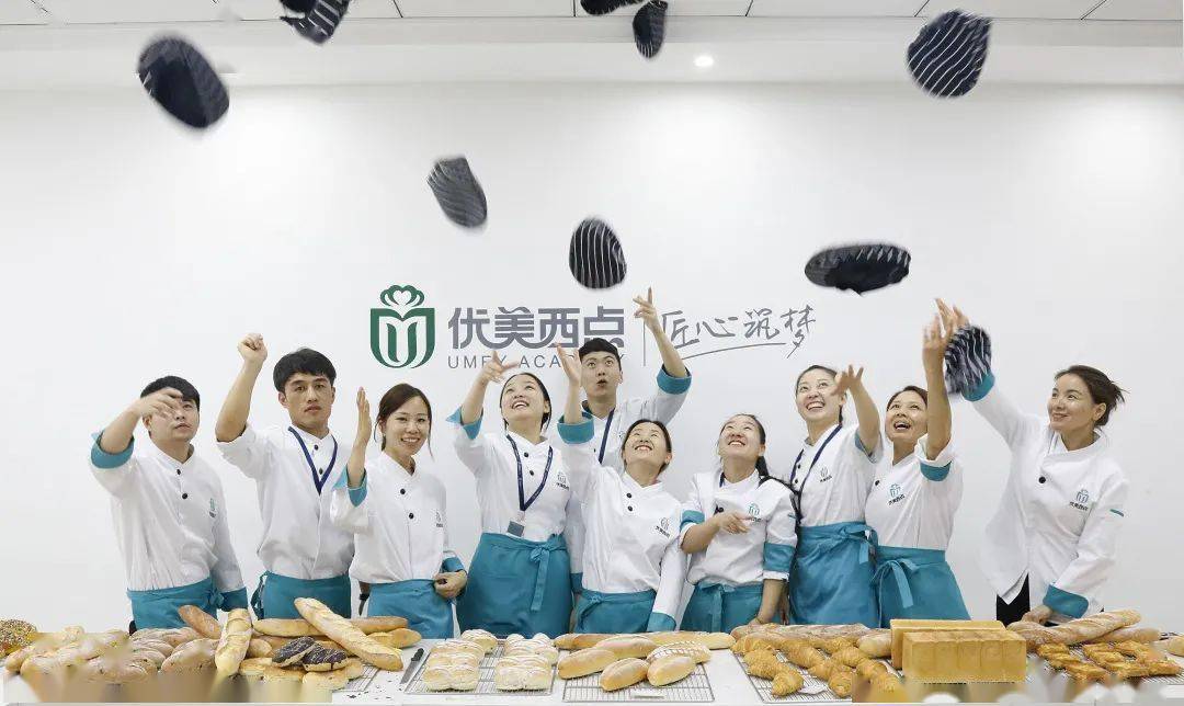机械法最新进展，背景、事件与地位概述
