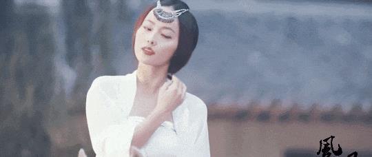 张嘉倪最新动态，娱乐圈新篇章的闪耀之星