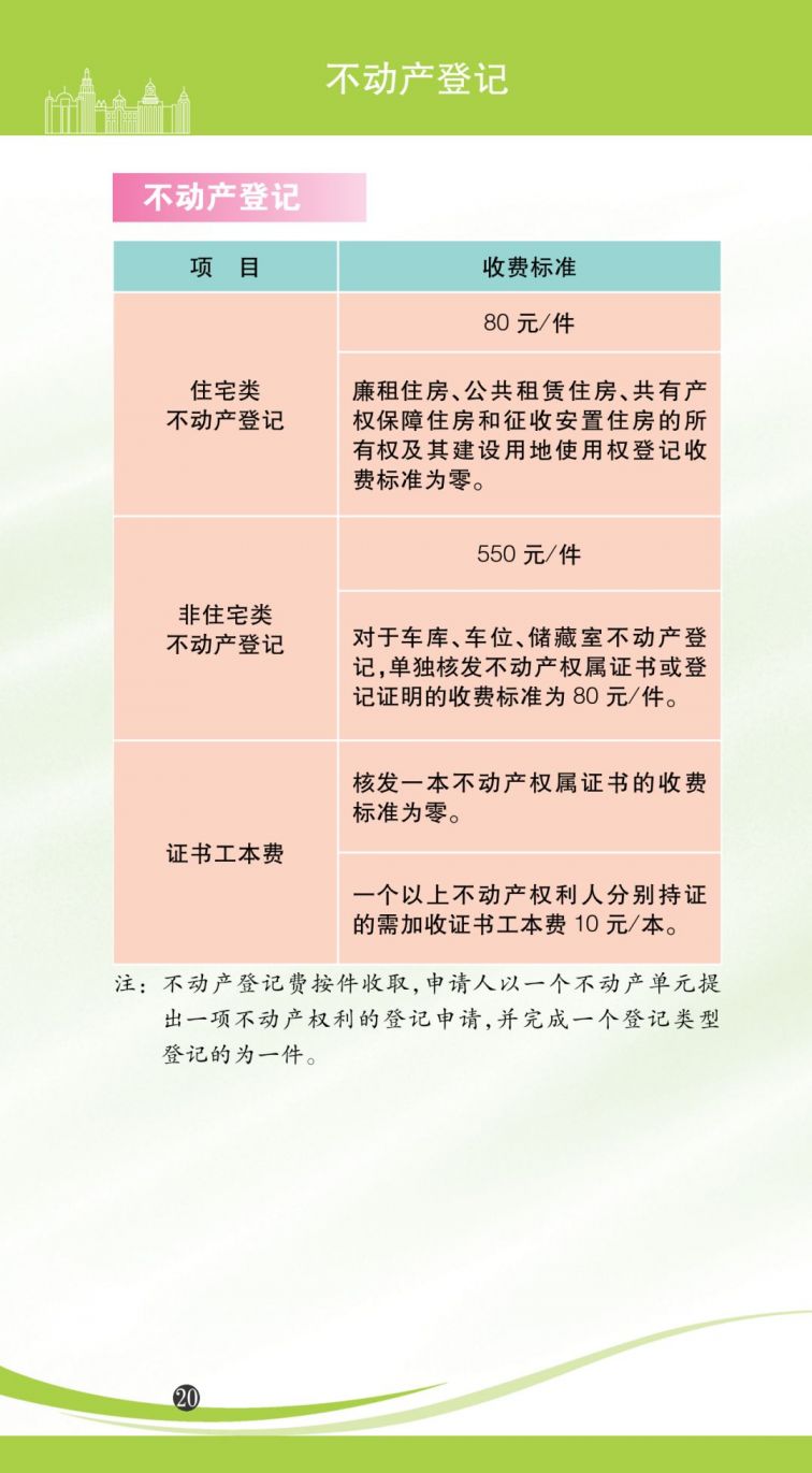 钎探最新规范步骤指南，从入门到精通的详细指南