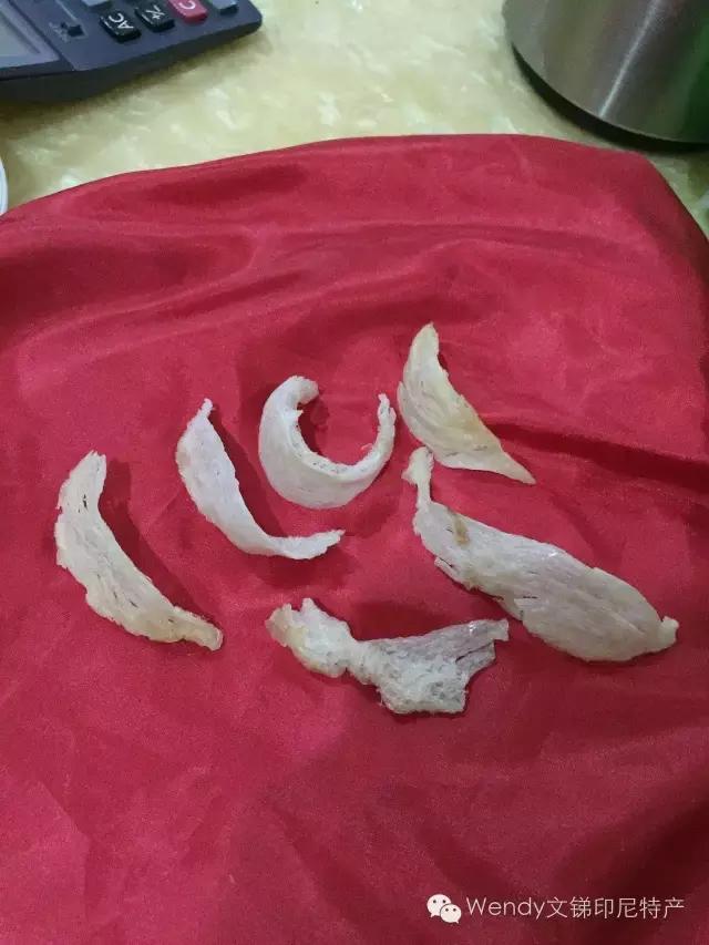 锑的最新价格动态，你了解了吗？